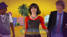 sonny with a chance season 1 episode 1 HD 27961