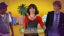 sonny with a chance season 1 episode 1 HD 27964