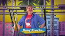 sonny with a chance season 1 episode 1 HD 26910