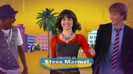 sonny with a chance season 1 episode 1 HD 27973