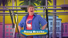 sonny with a chance season 1 episode 1 HD 26922