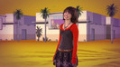 sonny with a chance season 1 episode 1 HD 26937