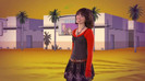 sonny with a chance season 1 episode 1 HD 26962