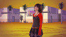 sonny with a chance season 1 episode 1 HD 26968