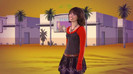 sonny with a chance season 1 episode 1 HD 26979