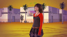 sonny with a chance season 1 episode 1 HD 26984
