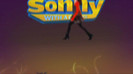 sonny with a chance season 1 episode 1 HD 28507