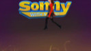 sonny with a chance season 1 episode 1 HD 28514