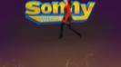 sonny with a chance season 1 episode 1 HD 28515