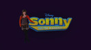 sonny with a chance season 1 episode 1 HD 29002