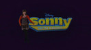 sonny with a chance season 1 episode 1 HD 29008