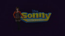 sonny with a chance season 1 episode 1 HD 29013