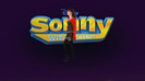 sonny with a chance season 1 episode 1 HD 28553