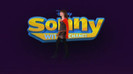 sonny with a chance season 1 episode 1 HD 28555
