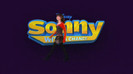 sonny with a chance season 1 episode 1 HD 28577