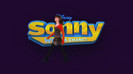 sonny with a chance season 1 episode 1 HD 28579