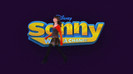 sonny with a chance season 1 episode 1 HD 28585