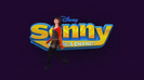 sonny with a chance season 1 episode 1 HD 28606