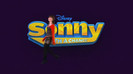 sonny with a chance season 1 episode 1 HD 28609