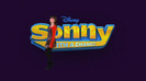 sonny with a chance season 1 episode 1 HD 28622
