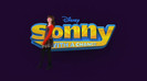 sonny with a chance season 1 episode 1 HD 28637