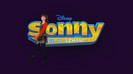 sonny with a chance season 1 episode 1 HD 28646