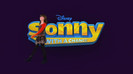 sonny with a chance season 1 episode 1 HD 28649