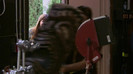 sonny with a chance season 1 episode 1 HD 30086