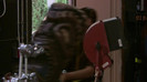 sonny with a chance season 1 episode 1 HD 30088