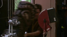 sonny with a chance season 1 episode 1 HD 30098