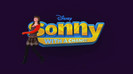 sonny with a chance season 1 episode 1 HD 28692
