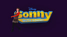 sonny with a chance season 1 episode 1 HD 28694