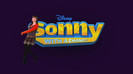 sonny with a chance season 1 episode 1 HD 28704