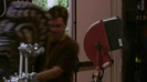 sonny with a chance season 1 episode 1 HD 30134