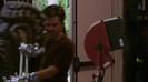 sonny with a chance season 1 episode 1 HD 30140