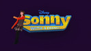 sonny with a chance season 1 episode 1 HD 28724