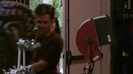 sonny with a chance season 1 episode 1 HD 30146