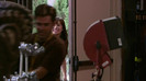 sonny with a chance season 1 episode 1 HD 30152