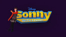 sonny with a chance season 1 episode 1 HD 28732