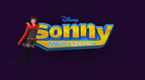 sonny with a chance season 1 episode 1 HD 28742
