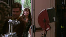 sonny with a chance season 1 episode 1 HD 30169