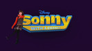 sonny with a chance season 1 episode 1 HD 28748