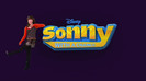 sonny with a chance season 1 episode 1 HD 28760