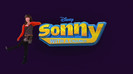 sonny with a chance season 1 episode 1 HD 28761