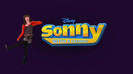 sonny with a chance season 1 episode 1 HD 28763