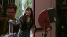 sonny with a chance season 1 episode 1 HD 30192