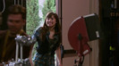 sonny with a chance season 1 episode 1 HD 30199