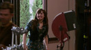 sonny with a chance season 1 episode 1 HD 30216