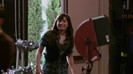 sonny with a chance season 1 episode 1 HD 30235