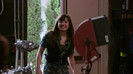 sonny with a chance season 1 episode 1 HD 30238